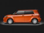 Scion xB Release Series 9.0 2012 года